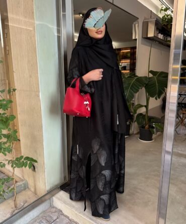 ذهبي وسلفر