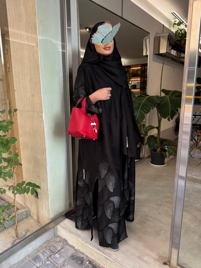 ذهبي وسلفر