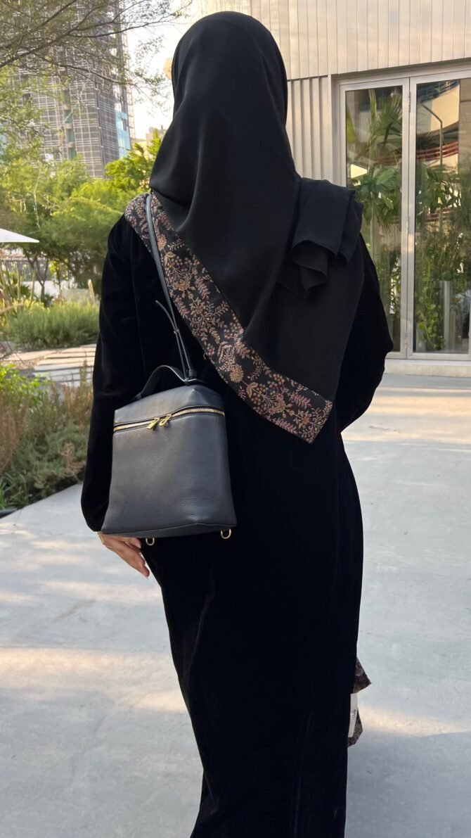 ⁦كشميري مخمل⁩ - الصورة ⁦2⁩