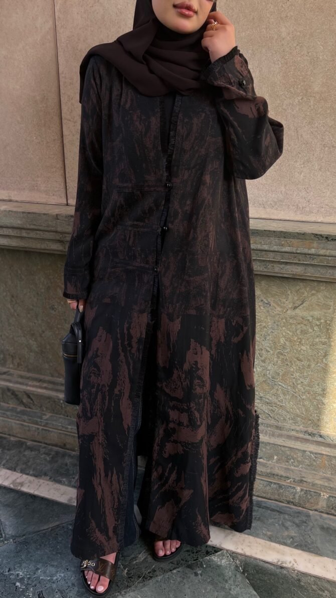 ⁦هدب⁩ - الصورة ⁦2⁩