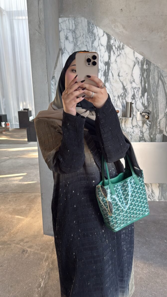 بلاسيه اومبريه