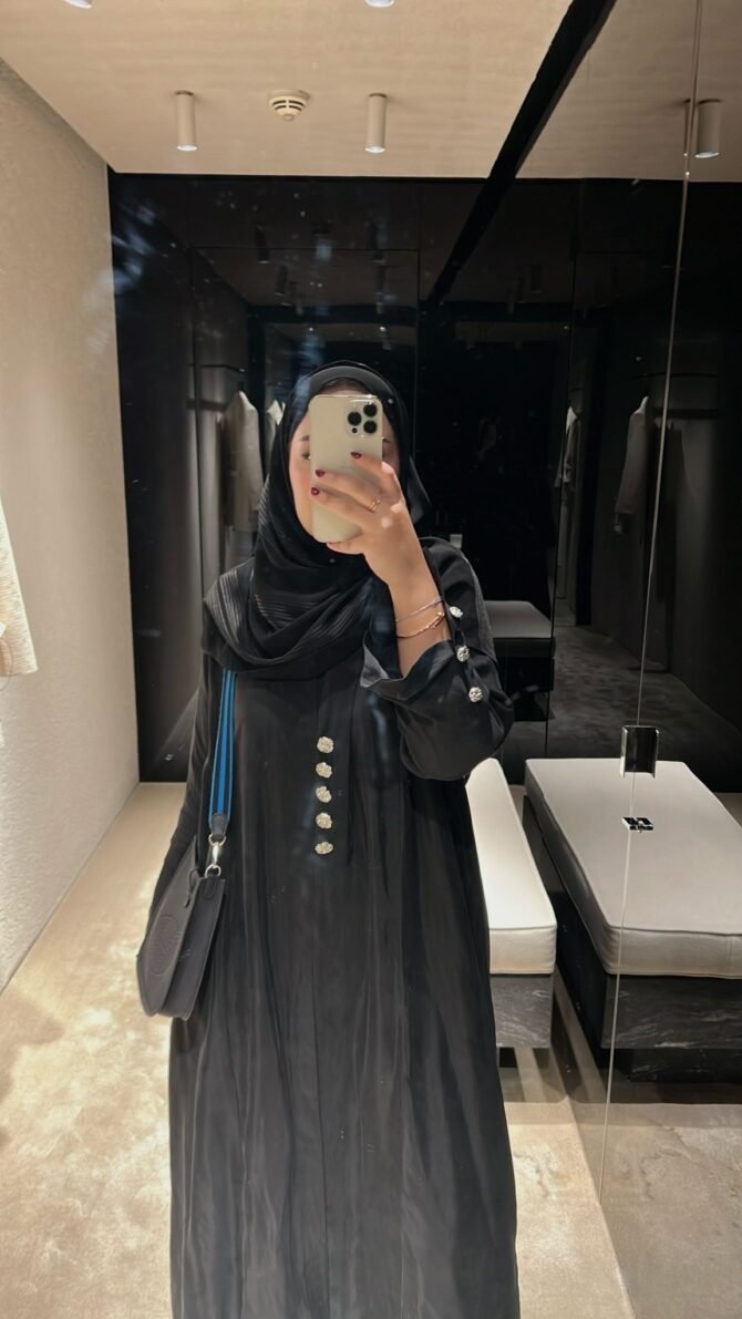 بليزر كوبرا