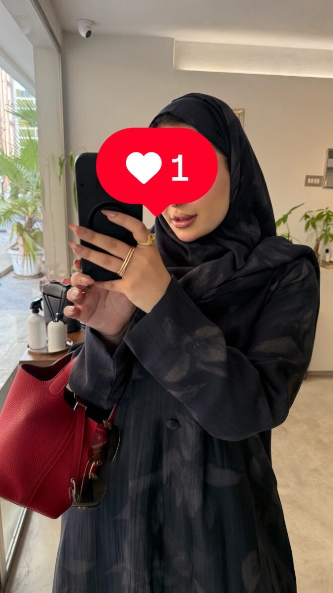 ⁦Moon🌒⁩ - الصورة ⁦3⁩