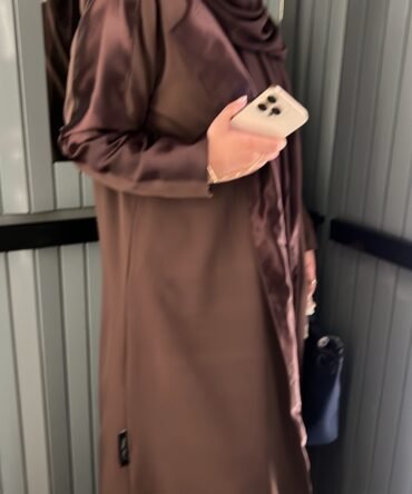 برقندي