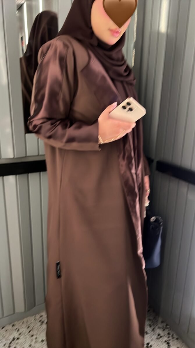 برقندي