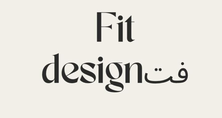 fitdesignkw