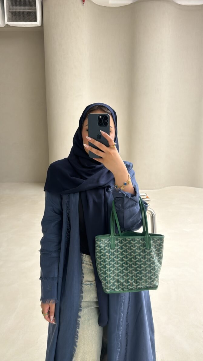 ⁦بليزر لنن⁩ - الصورة ⁦2⁩