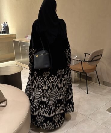 حاشيه مخمل