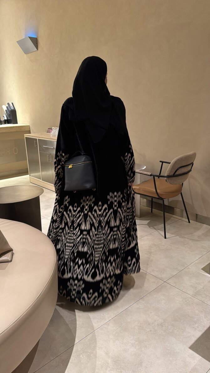 حاشيه مخمل