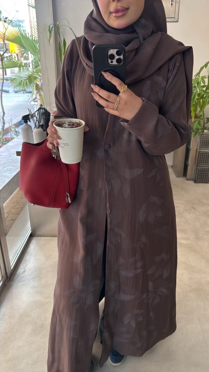 ⁦Sun ☀️⁩ - الصورة ⁦3⁩