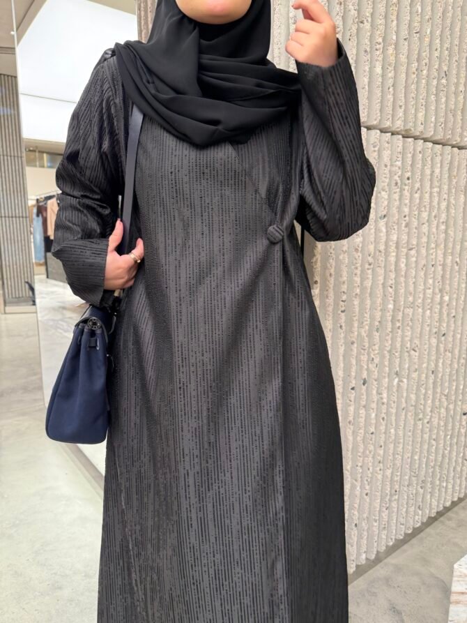 جاكار