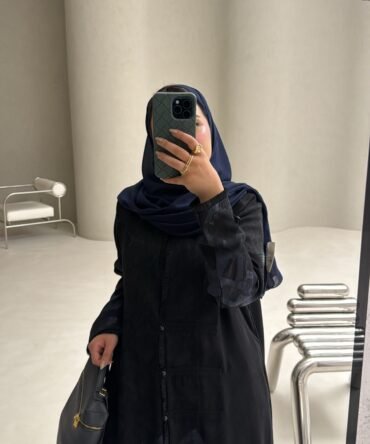 هدب