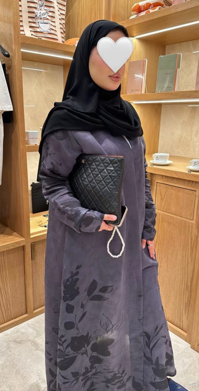 حجاب يونيك