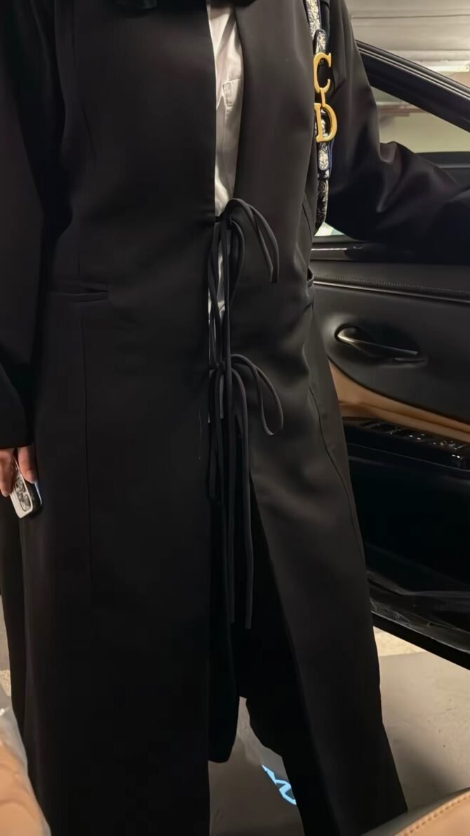 ⁦Blz//⁩ - الصورة ⁦2⁩