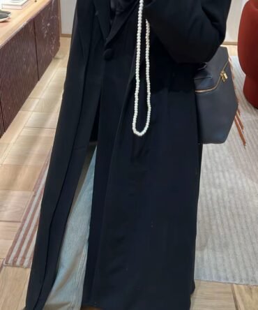 دبل غوله