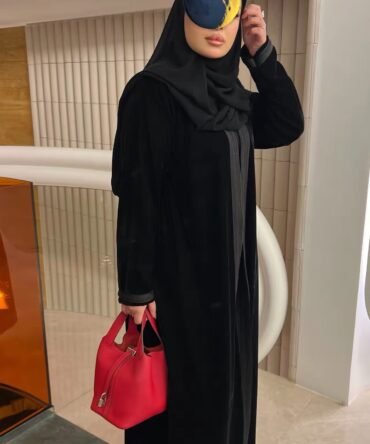 بشت