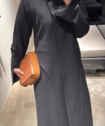 بليزر Fit
