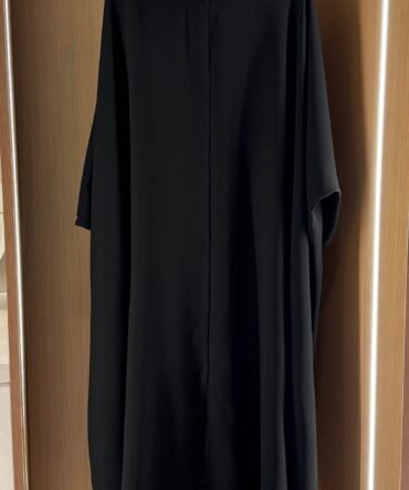 ساده كريب ايطالي