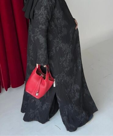 مشجر ( ابيض- قولد)