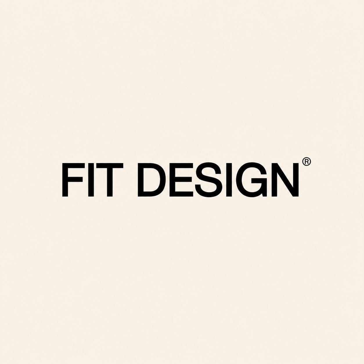 fitdesignkw