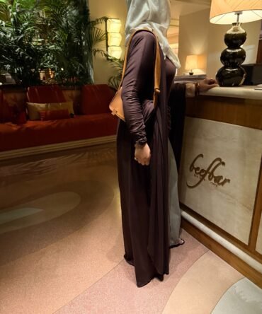 كارديقان.. Cardigan set